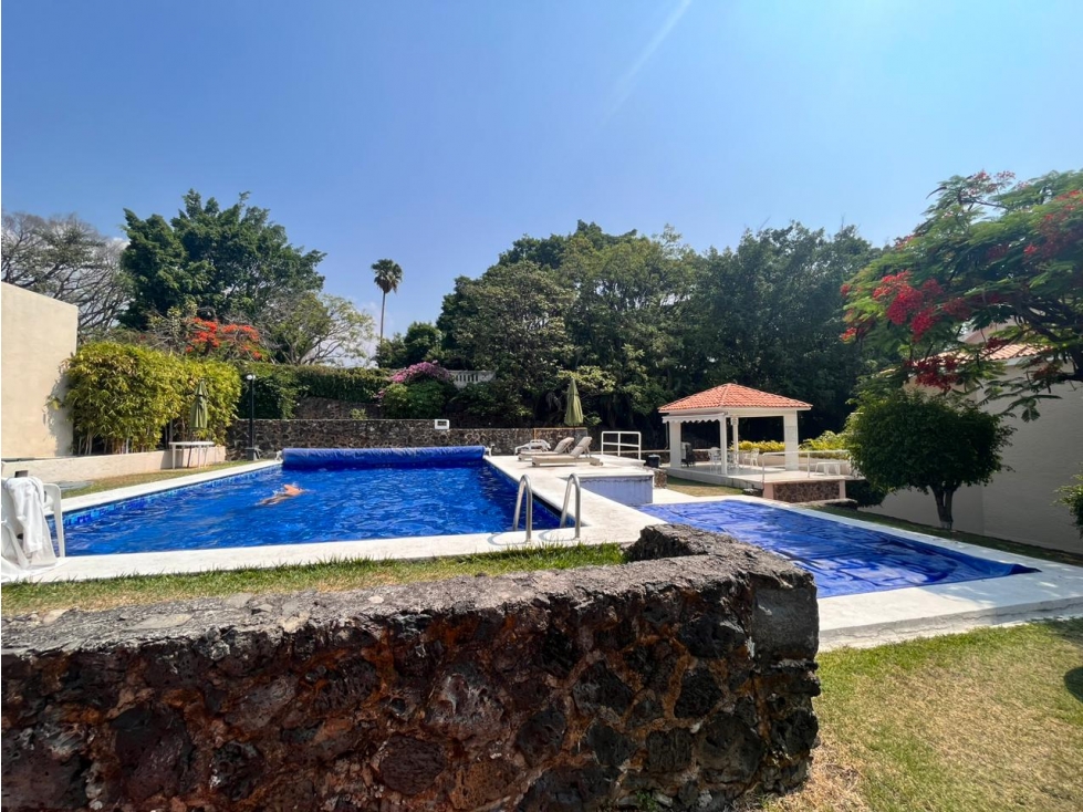 VENTA DE DEPARTAMENTO EN ZONA NORTE — foto 3