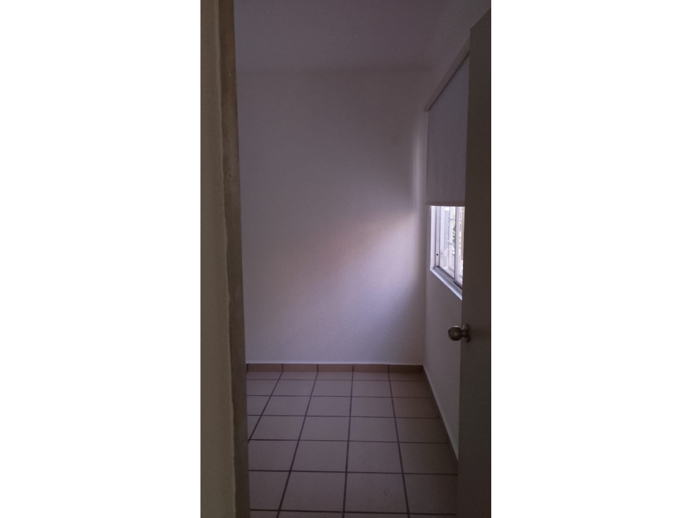 CASA EN VENTA EN LAS GARZAS — foto 6
