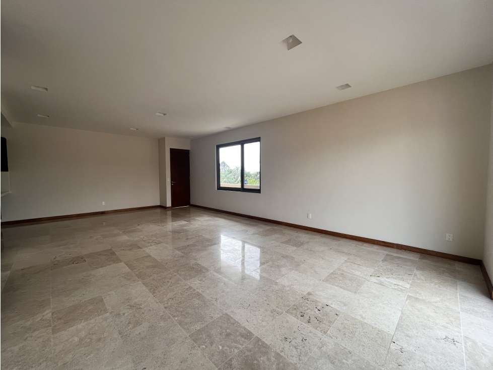 DEPARTAMENTO EN VENTA EN COPA DE ORO — foto 5