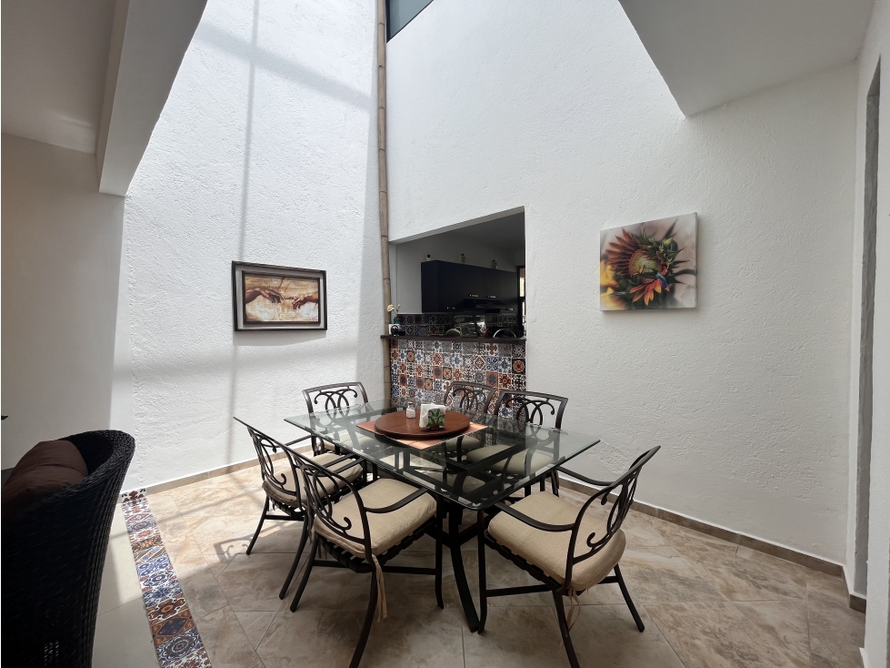 CASA EN VENTA EN PUNTA SUMIYA — foto 4