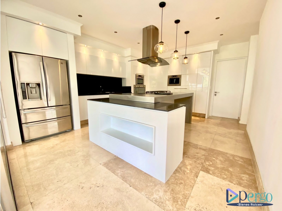 CASA EN VENTA Y/O RENTA EN REAL LAS QUINTAS — foto 5