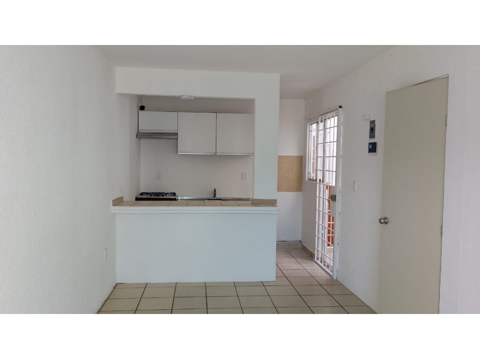 CASA EN VENTA EN LAS GARZAS — foto 2