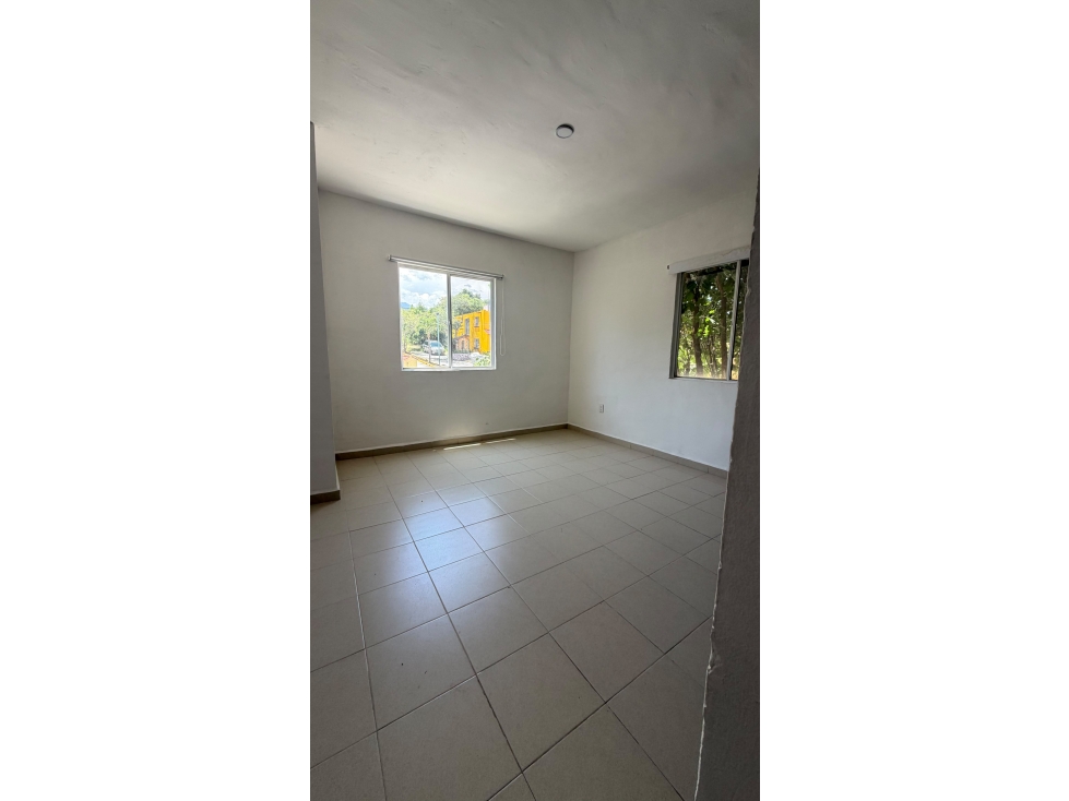 CASA EN VENTA EN TZOMPANTLE — foto 5