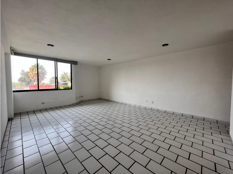 VENTA DE DEPARTAMENTO EN ZONA NORTE — foto 4