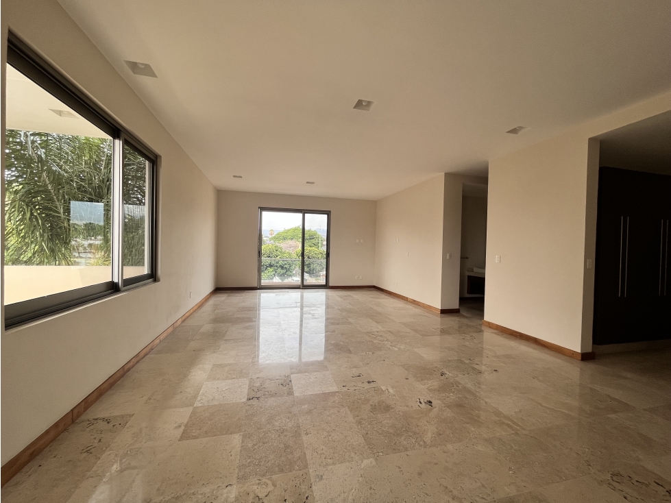 DEPARTAMENTO EN VENTA EN COPA DE ORO — foto 4