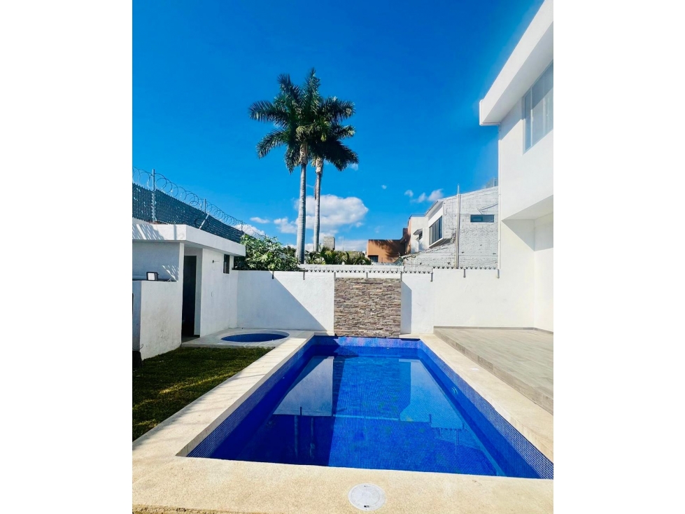 MODERNA CASA EN VENTA EN BURGOS - 2