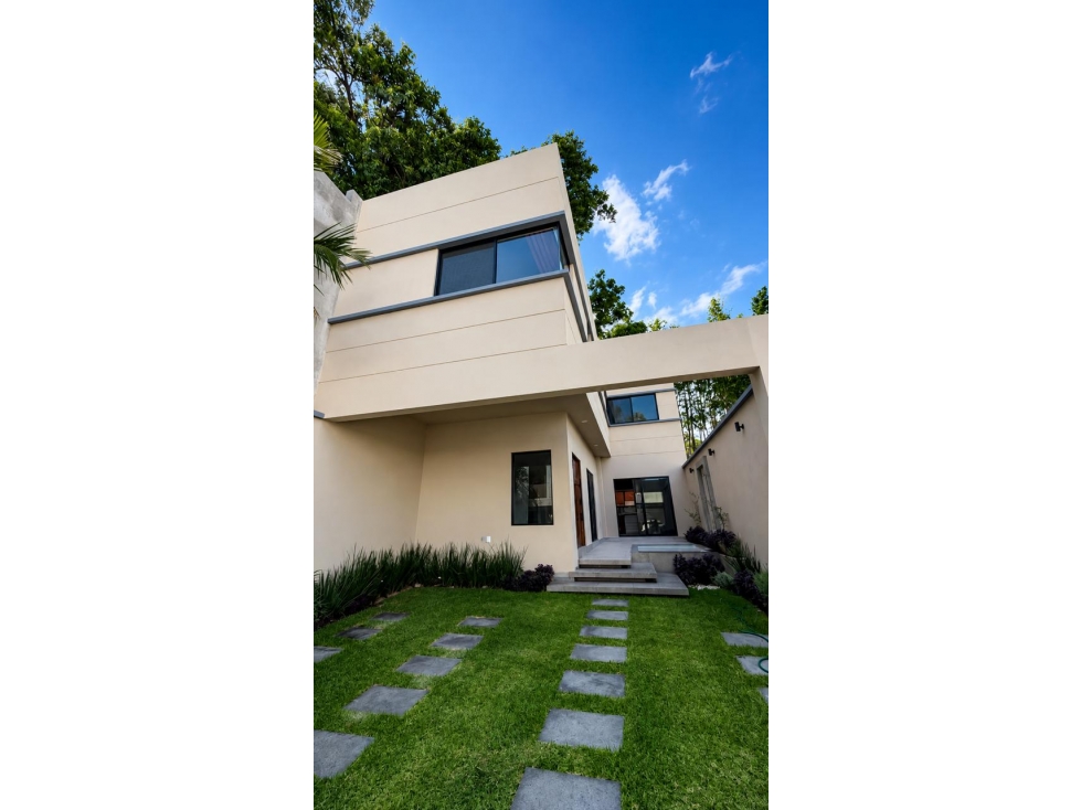 CASA EN VENTA EN ACAPANTZINGO