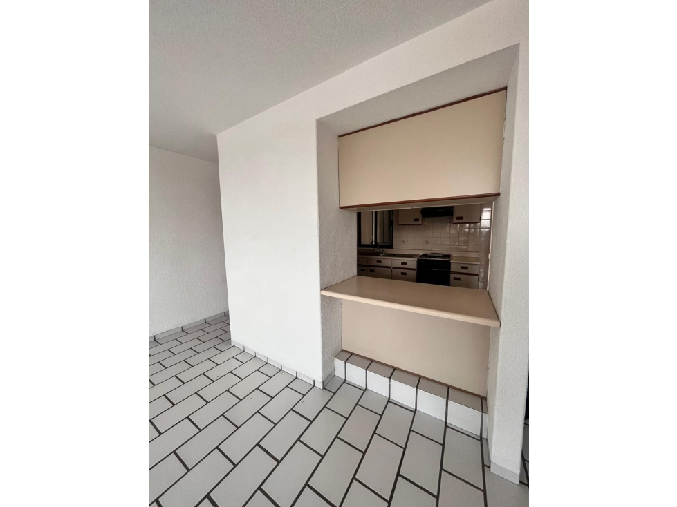 VENTA DE DEPARTAMENTO EN ZONA NORTE — foto 5