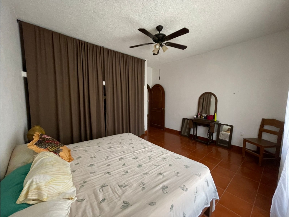 CASA DE CAMPO EN VENTA (CESIÓN DE DERECHOS) - 4