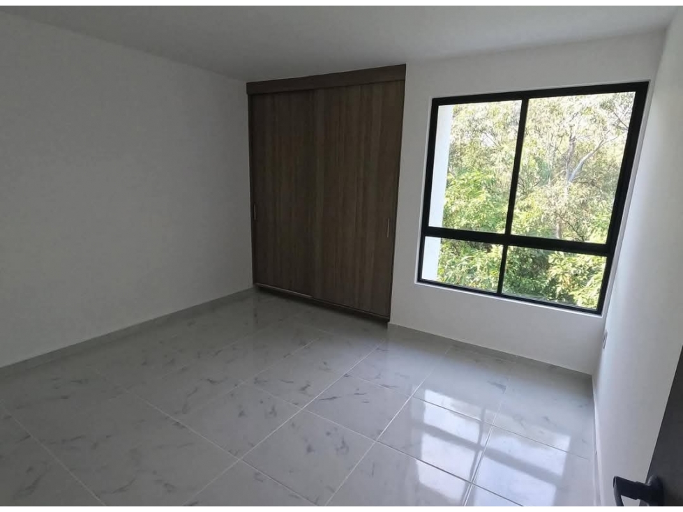 RENTA DE DEPARTAMENTO EN LA COLONIA BELLAVISTA — foto 3