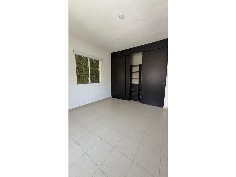 CASA EN VENTA EN TZOMPANTLE — foto 6