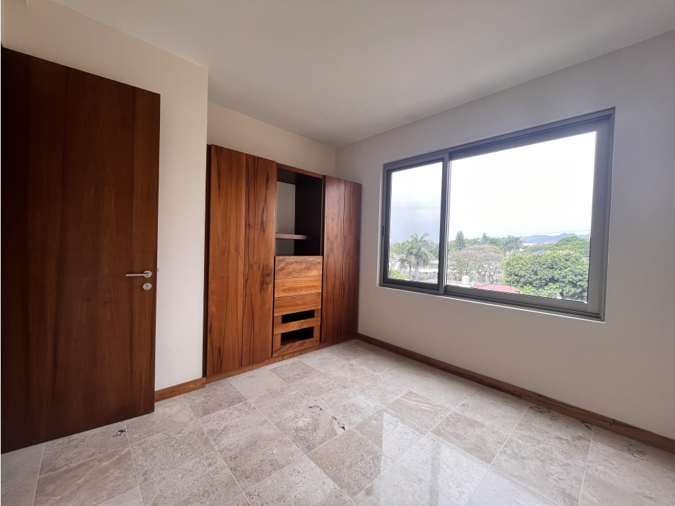 DEPARTAMENTO EN VENTA EN JACARANDAS — foto 6