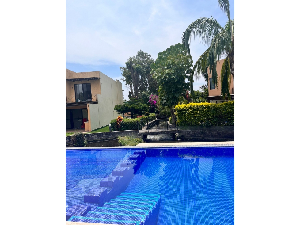 CASA EN VENTA EN PUNTA SUMIYA