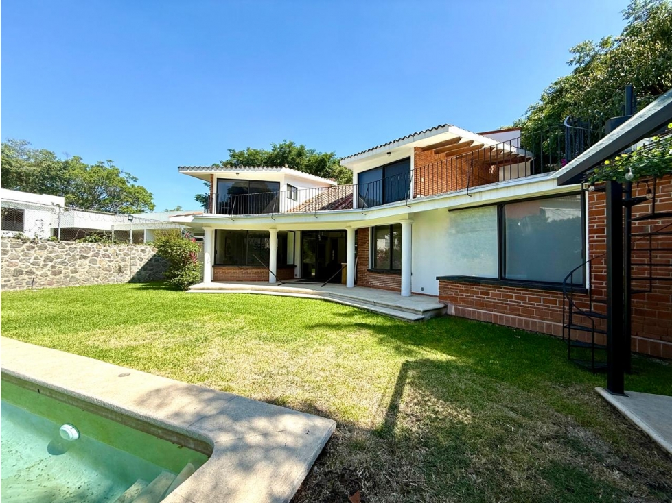 CASA EN VENTA EN SAN JOSE SUMIYA
