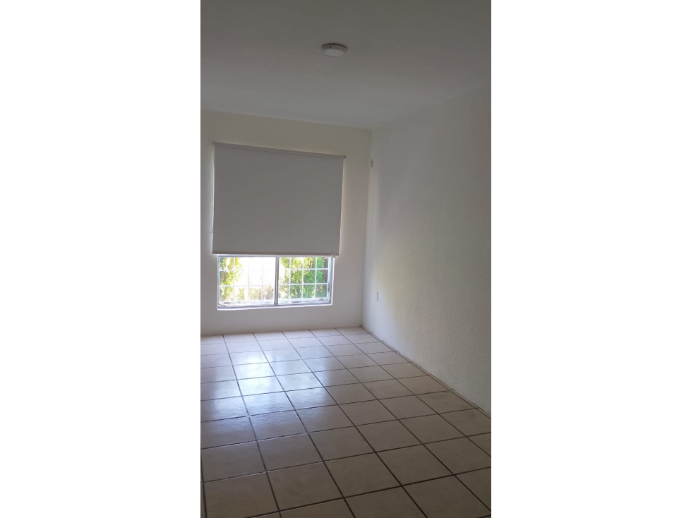 CASA EN VENTA EN LAS GARZAS — foto 5