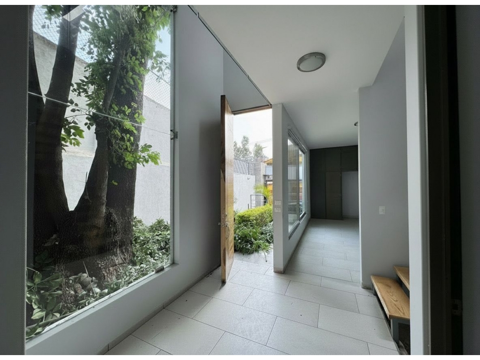 HERMOSA CASA EN RENTA EN PRADOS DE CUERNAVACA — foto 4