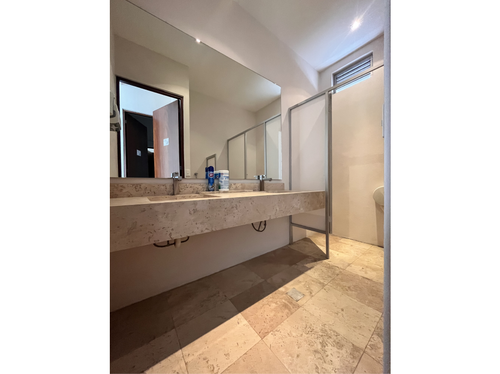 DEPARTAMENTO EN VENTA EN JACARANDAS — foto 4