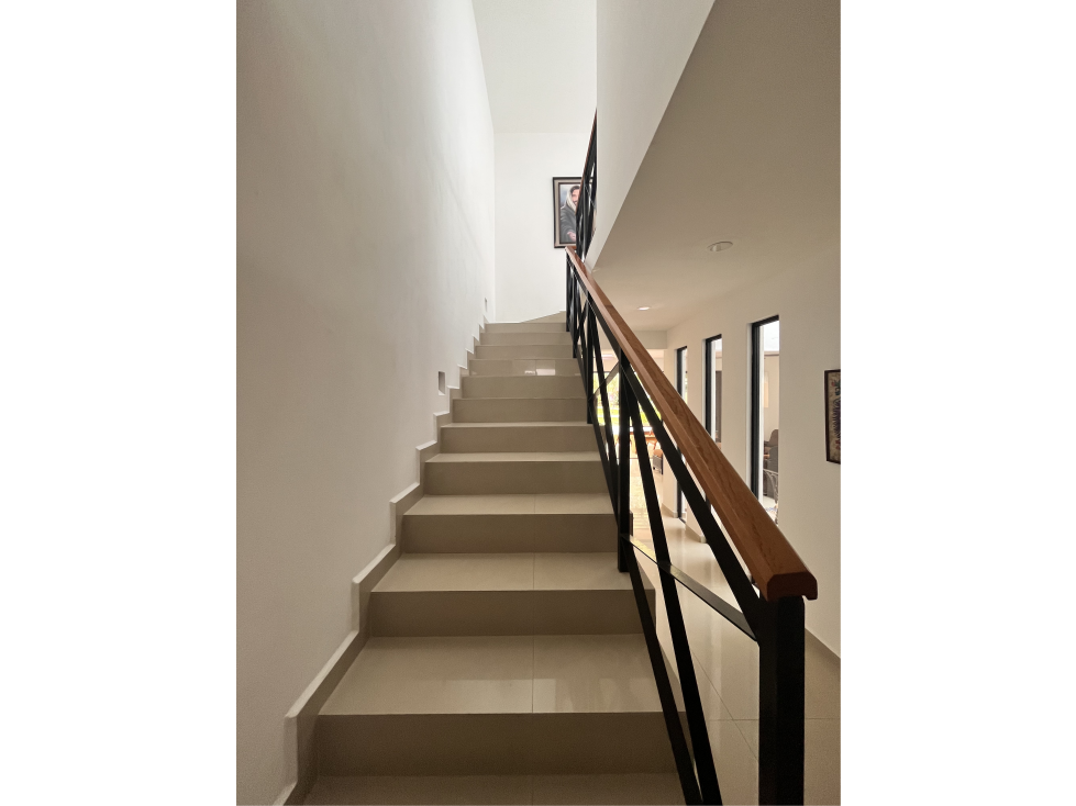 CASA EN VENTA EN PUNTA SUMIYA — foto 5