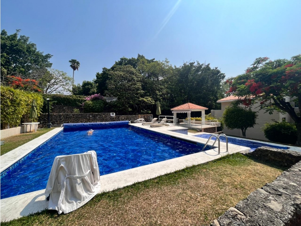 VENTA DE DEPARTAMENTO EN ZONA NORTE — foto 2