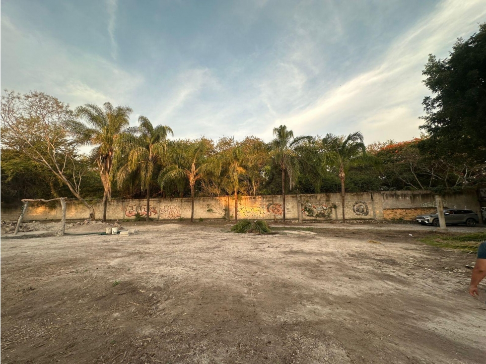 TERRENO EJIDAL EN VENTA EN ALPUYECA - 6