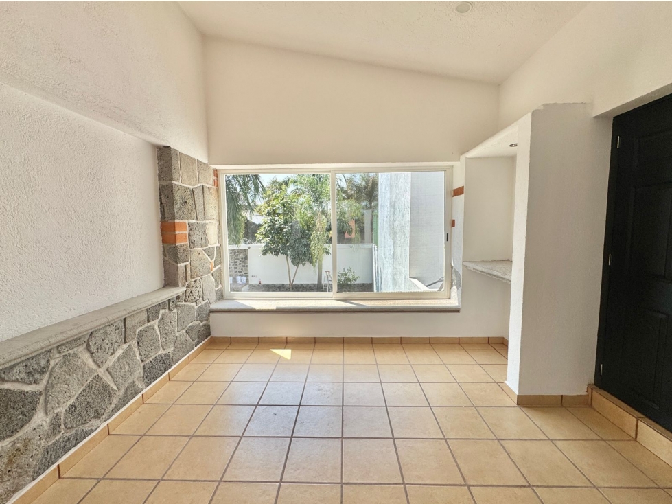 CASA EN RENTA/ VENTA EN EL MASCAREÑO — foto 6