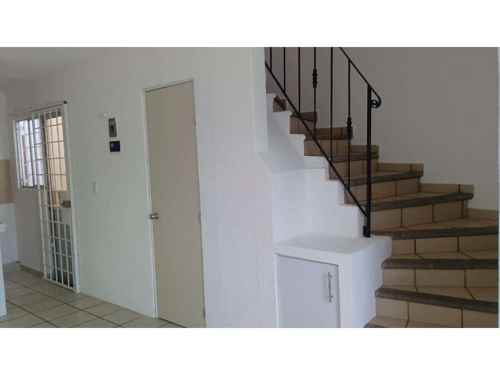 CASA EN VENTA EN LAS GARZAS — foto 4