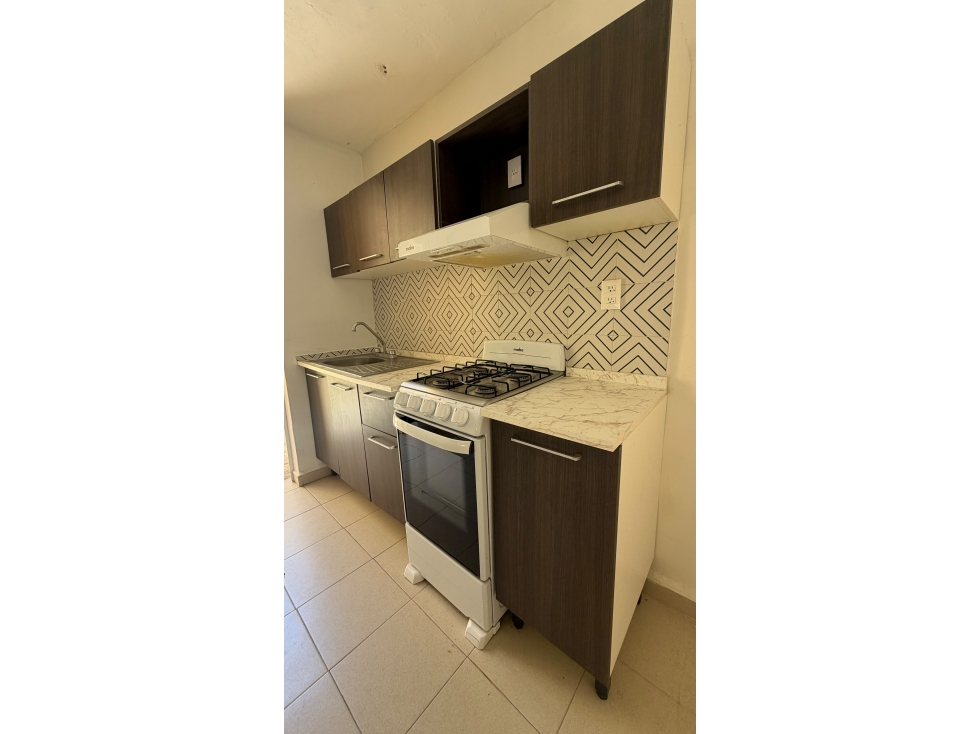CASA EN VENTA EN TZOMPANTLE — foto 3