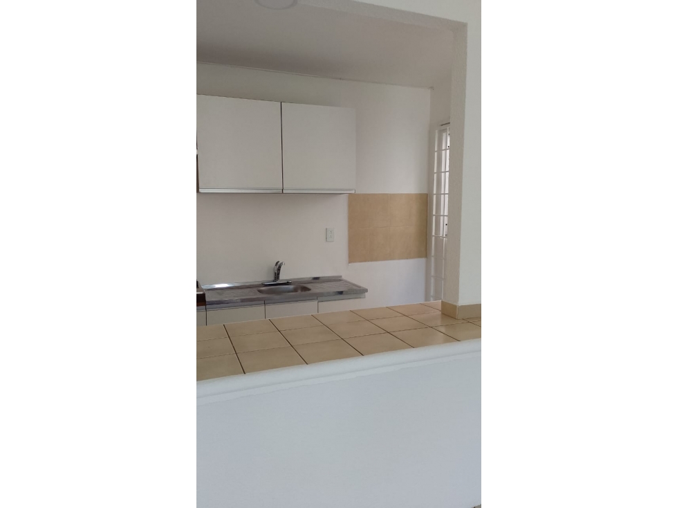 CASA EN VENTA EN LAS GARZAS — foto 3