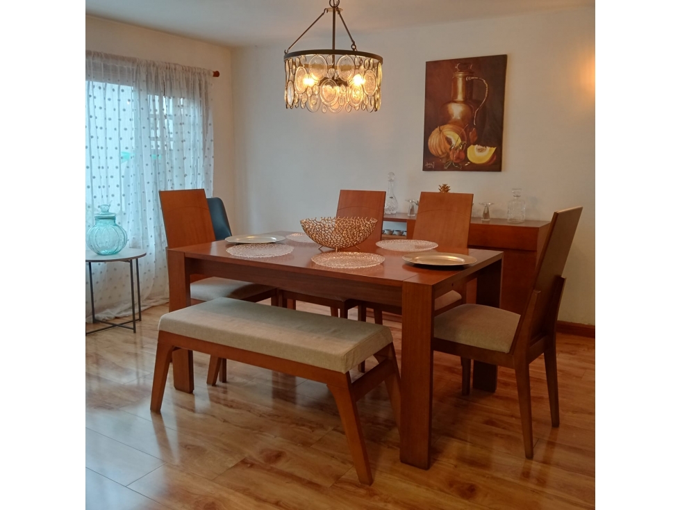 SE VENDE CASA - PONTEVEDRA — foto 3