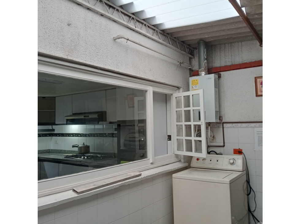 SE VENDE CASA - PONTEVEDRA — foto 5