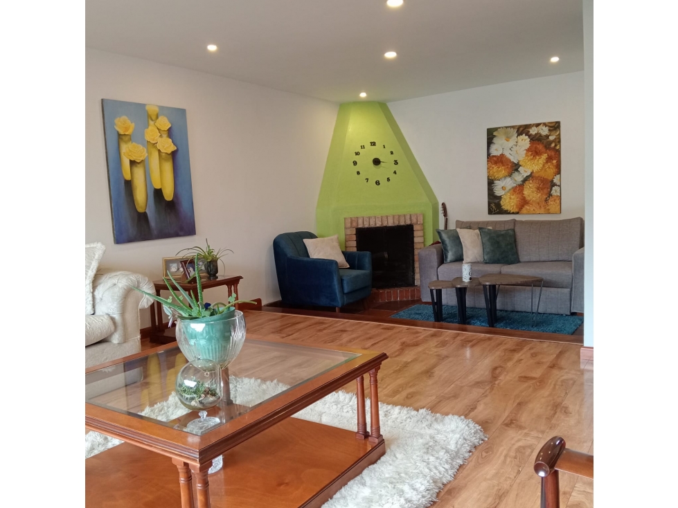 SE VENDE CASA - PONTEVEDRA — foto 2