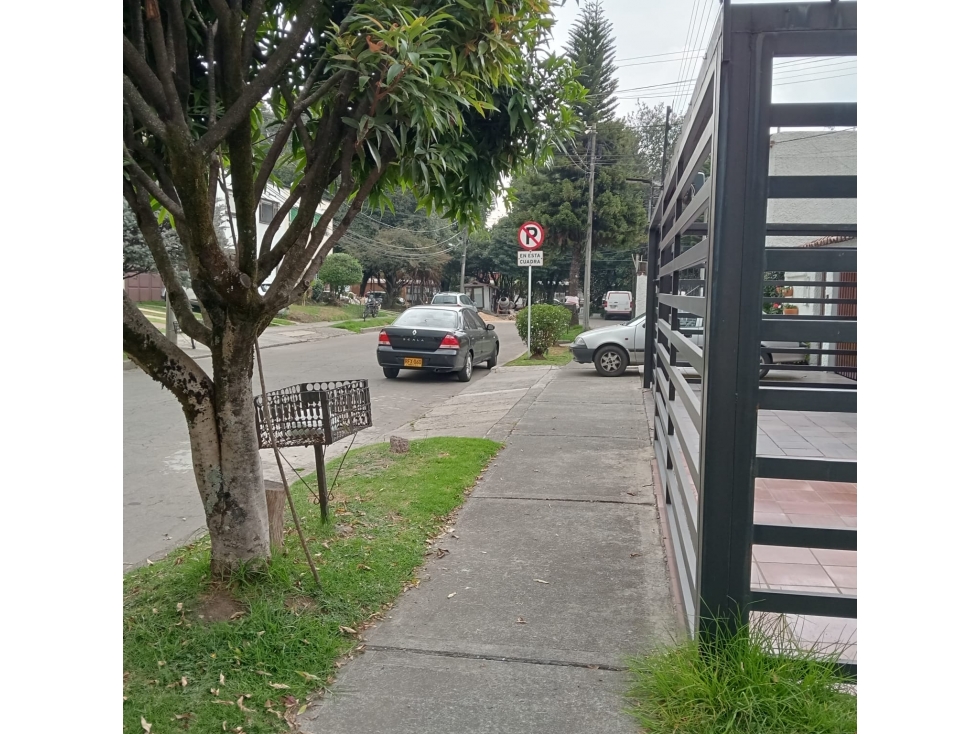 SE VENDE CASA - PONTEVEDRA — foto 4