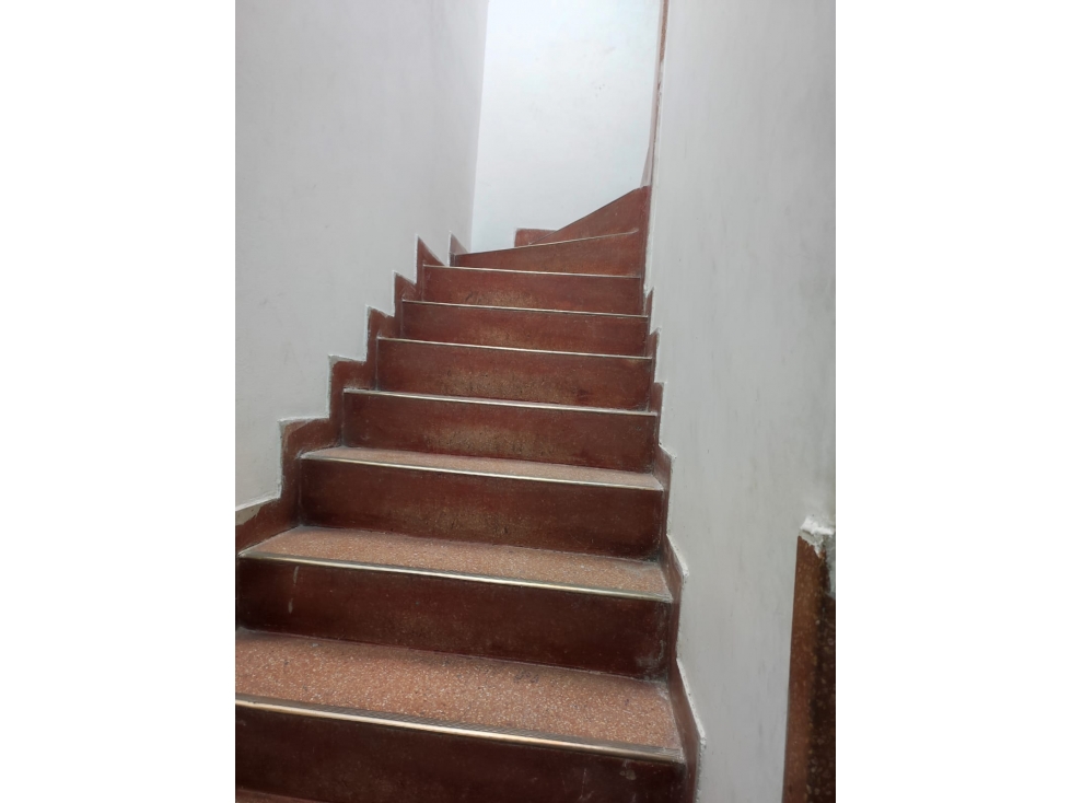 Local en arriendo Kennedy Central — foto 5