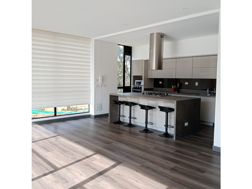 Apartamento Venta Torreladera