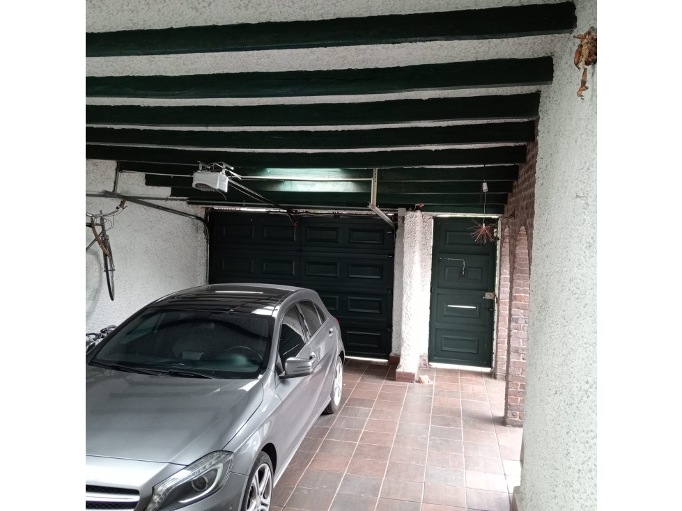SE VENDE CASA - PONTEVEDRA — foto 6