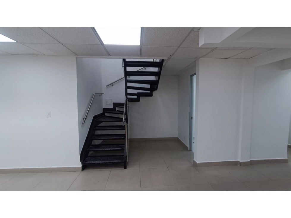 LOCAL EN ARRIENDO EN MEDELLIN SECTOR SAN DIEGO — foto 6