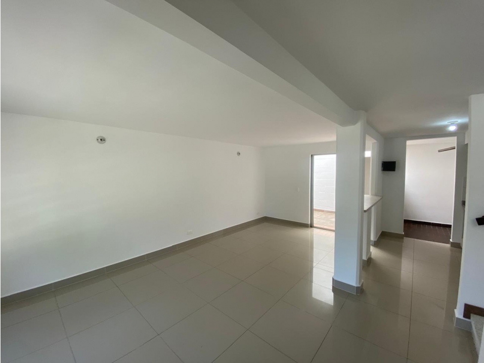 CASA EN VENTA EN RIONEGRO, SECTOR VEGAS DE LA CALLEJA — foto 4
