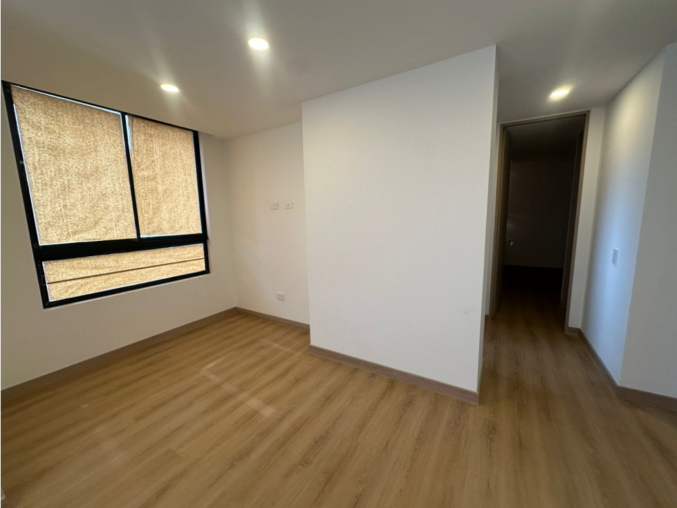 APARTAMENTO EN VENTA EN LA CEJA, UNIDAD PRIMITIV — foto 3