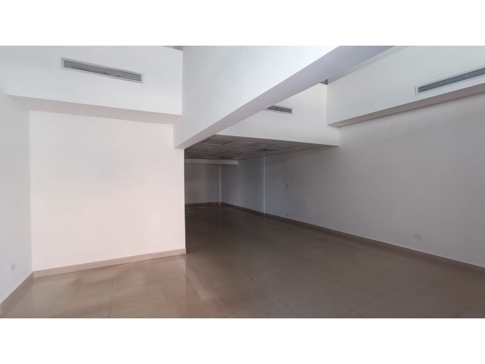 LOCAL EN ARRIENDO EN MEDELLIN SECTOR SAN DIEGO — foto 4