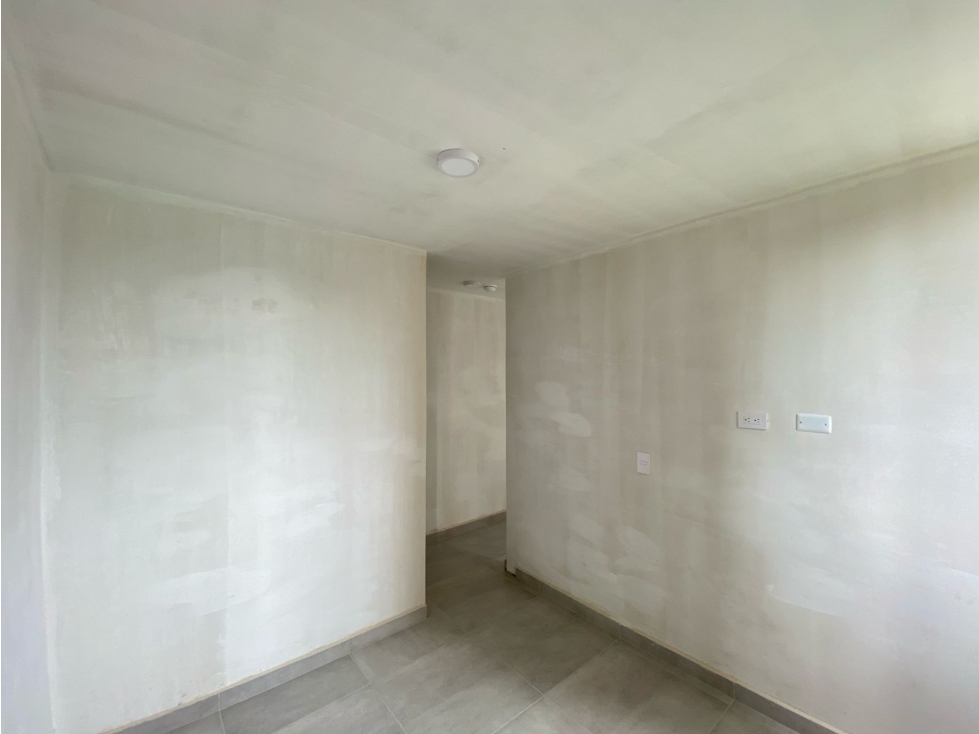 VENTA DE APARTAMENTO EN RIONEGRO SECTOR CIMARRONAS — foto 6