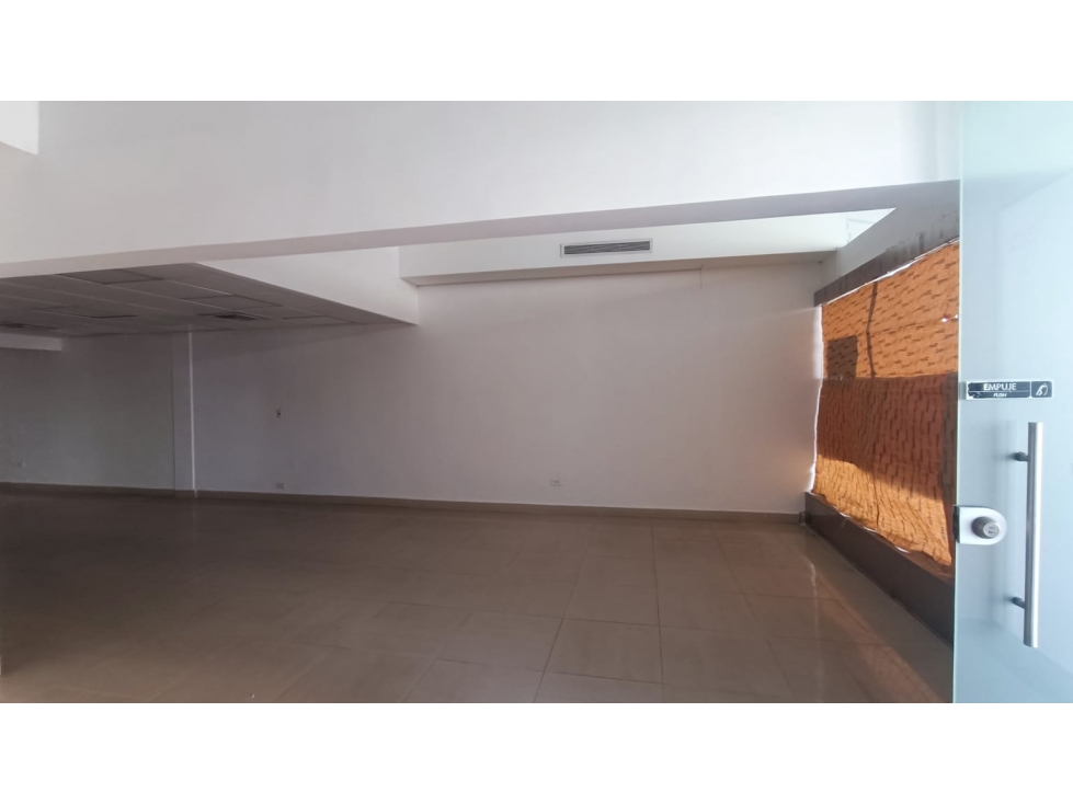 LOCAL EN ARRIENDO EN MEDELLIN SECTOR SAN DIEGO — foto 3