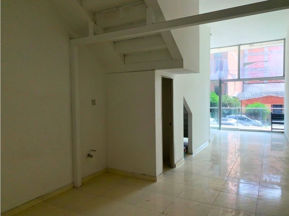 LOCAL EN VENTA ENVIGADO LA PAZ