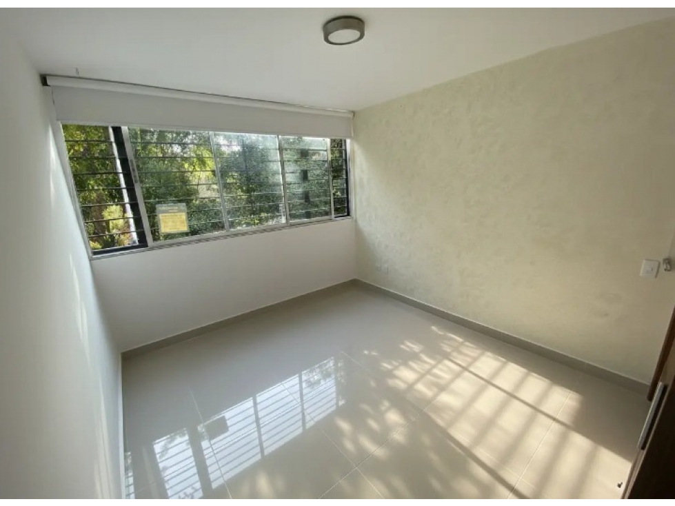 VENTA DE CASA EN SAN ANTONIO DE PEREIRA IPANEMA — foto 5