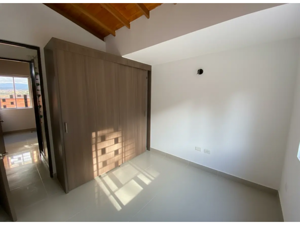 VENTA DE CASA EN SAN ANTONIO DE PEREIRA IPANEMA — foto 6