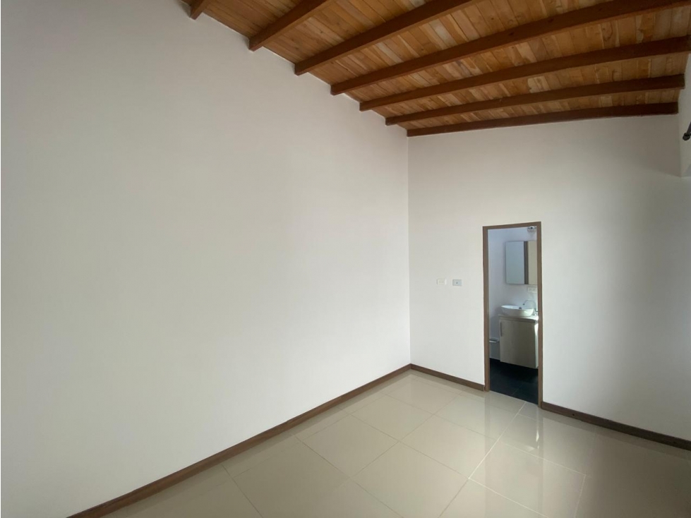 CASA EN VENTA EN RIONEGRO, SECTOR VEGAS DE LA CALLEJA — foto 5