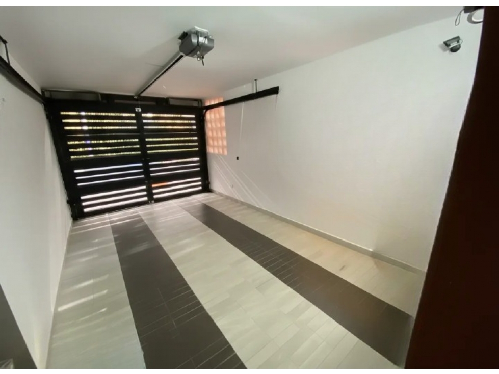 VENTA DE CASA EN SAN ANTONIO DE PEREIRA IPANEMA — foto 4
