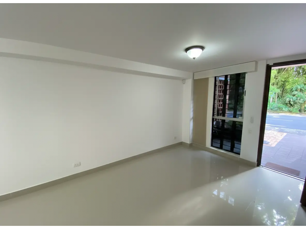 VENTA DE CASA EN SAN ANTONIO DE PEREIRA IPANEMA — foto 3