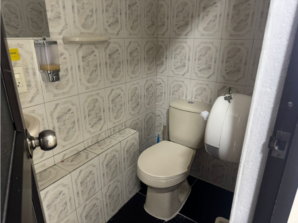 Local para el arriendo Medellín, Belén la 80 — foto 3