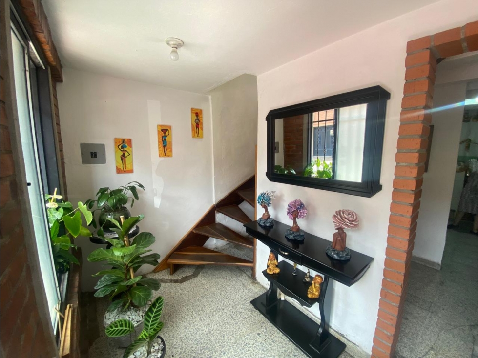 VENTA DE CASA EN RIONEGRO BARRIO EL PORVENIR — foto 6