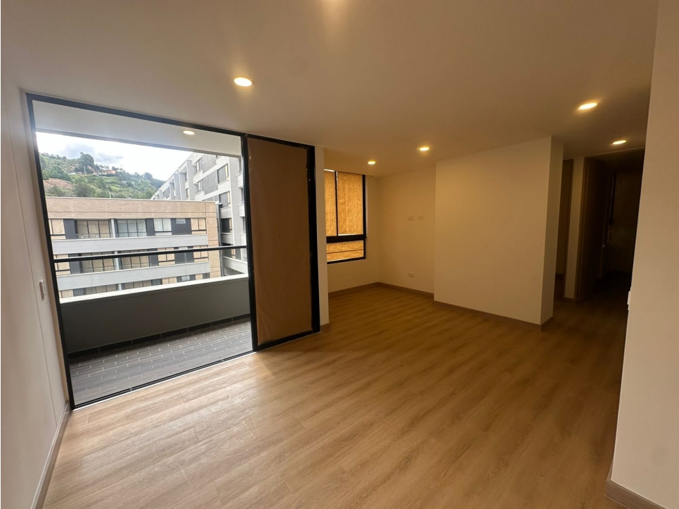 APARTAMENTO EN VENTA EN LA CEJA, UNIDAD PRIMITIV